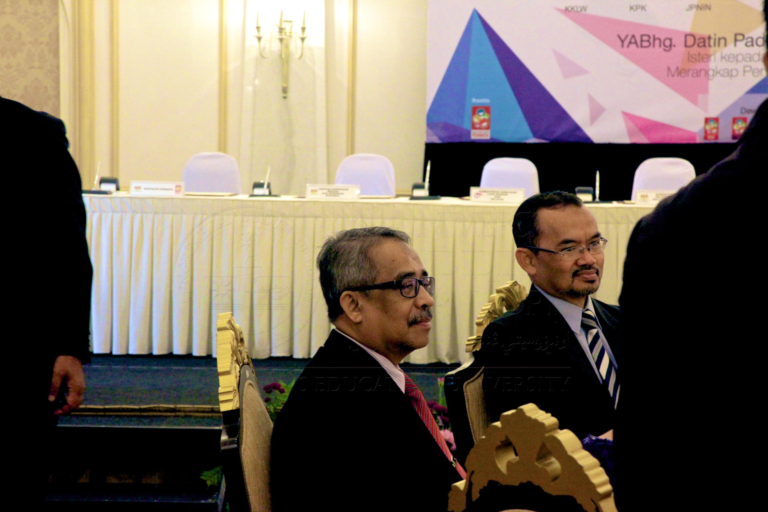 PRO15 172 MOU IMG 0400